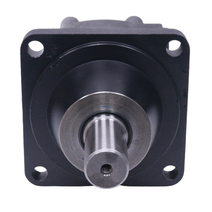 32mm Shaft 1/2 BSP Orbital Motor OMSW250-151F0526 151F0526