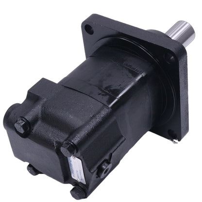 32mm Shaft 1/2 BSP Orbital Motor OMSW250-151F0526 151F0526