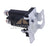 JEENDA Relay Solenoid Valve 87671629 9601073 for New Holland TR70 TR75 C175 C185 L125 1915 2115 BW28 BW38 Case IH RB454 RB464