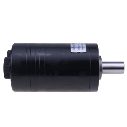 16mm 3/8 BSP Hydraulic Orbital Motor OMM8-151G0040 151G0040
