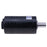 16mm 3/8 BSP Hydraulic Orbital Motor OMM8-151G0040 151G0040