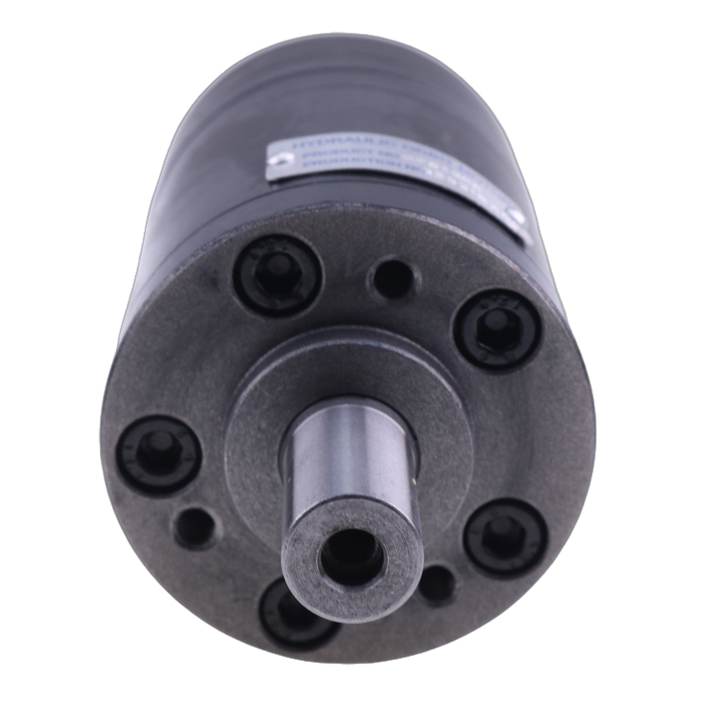 16mm 3/8 BSP Hydraulic Orbital Motor OMM8-151G0040 151G0040