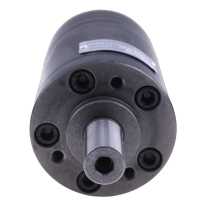 16mm 3/8 BSP Hydraulic Orbital Motor OMM8-151G0040 151G0040