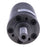 16mm 3/8 BSP Hydraulic Orbital Motor OMM8-151G0040 151G0040