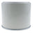 Fuel Filter Element 901-202 26561117 Genuine Perkins  Replacement P556245 BF825 FF167