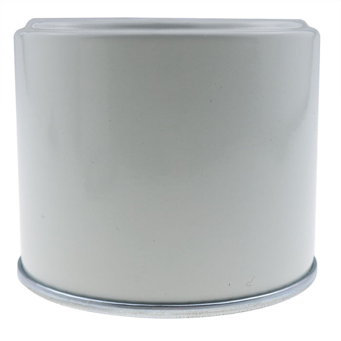 Fuel Filter Element 901-202 26561117 Genuine Perkins  Replacement P556245 BF825 FF167