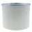 Fuel Filter Element 901-202 26561117 Genuine Perkins  Replacement P556245 BF825 FF167