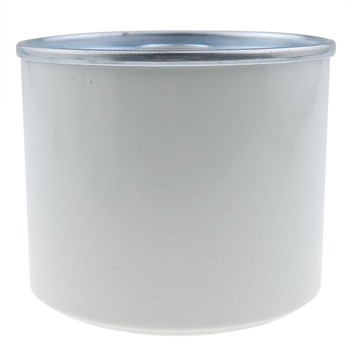 Fuel Filter Element 901-202 26561117 Genuine Perkins  Replacement P556245 BF825 FF167