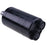16mm 3/8 BSP Hydraulic Orbital Motor OMM8-151G0040 151G0040