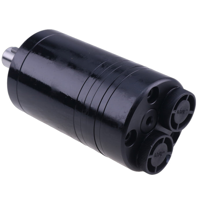 16mm 3/8 BSP Hydraulic Orbital Motor OMM8-151G0040 151G0040