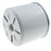 Fuel Filter Element 901-202 26561117 Genuine Perkins  Replacement P556245 BF825 FF167
