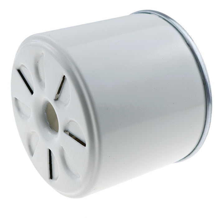 Fuel Filter Element 901-202 26561117 Genuine Perkins  Replacement P556245 BF825 FF167