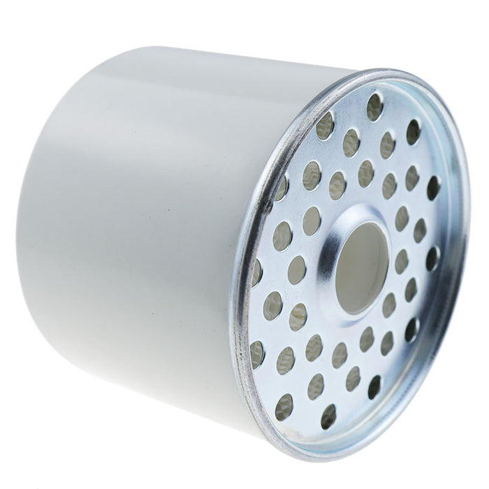Fuel Filter Element 901-202 26561117 Genuine Perkins  Replacement P556245 BF825 FF167