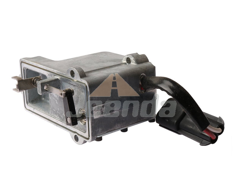 Free Shipping Actuator ADC100-24V for GAC Serise F080MVP006