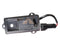 Free Shipping Actuator ADC100-24V for GAC Serise F080MVP006