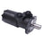 25mm 1/2 BSP Hydraulic Orbital Motor OMP400 - 151-0318 151-0618
