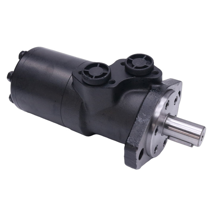 25mm 1/2 BSP Hydraulic Orbital Motor OMP400 - 151-0318 151-0618