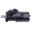 25mm 1/2 BSP Hydraulic Orbital Motor OMP400 - 151-0318 151-0618