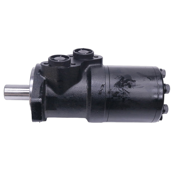 25mm 1/2 BSP Hydraulic Orbital Motor OMP400 - 151-0318 151-0618