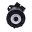 25mm 1/2 BSP Hydraulic Orbital Motor OMP400 - 151-0318 151-0618