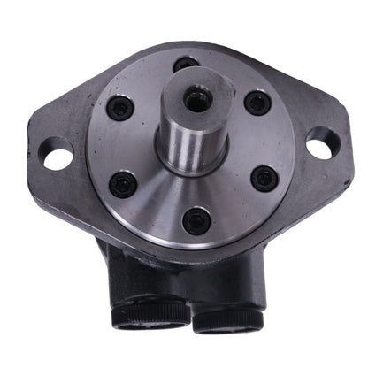 25mm 1/2 BSP Hydraulic Orbital Motor OMP400 - 151-0318 151-0618