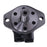 25mm 1/2 BSP Hydraulic Orbital Motor OMP400 - 151-0318 151-0618
