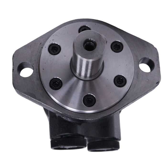 25mm 1/2 BSP Hydraulic Orbital Motor OMP400 - 151-0318 151-0618