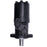 25mm 1/2 BSP Hydraulic Orbital Motor OMP400 - 151-0318 151-0618