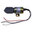 Diesel Stop Solenoid 1700-3516 1756ES-24E2ULB1