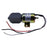 Diesel Stop Solenoid 1700-3516 1756ES-24E2ULB1