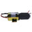 Diesel Stop Solenoid 1700-3516 1756ES-24E2ULB1