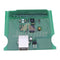 Controller IL-NT-S-USB Control Panel for ComAp Gen-set