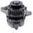 JEENDA Charging Alternator 12V DC 31A62-00400 31A68-00300 31A68-00402 31A68-00401 for Mitsubishi S4L2 K4N S4L2
