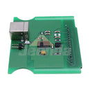 Controller IL-NT-S-USB Control Panel for ComAp Gen-set