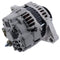 JEENDA Charging Alternator 12V DC 31A62-00400 31A68-00300 31A68-00402 31A68-00401 for Mitsubishi S4L2 K4N S4L2