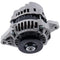 JEENDA Charging Alternator 12V DC 31A62-00400 31A68-00300 31A68-00402 31A68-00401 for Mitsubishi S4L2 K4N S4L2