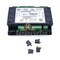 Free Shipping Controller InteliLite NT AMF20 AMF-20 for ComAp Gen-set