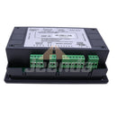 Free Shipping Controller InteliLite NT AMF20 AMF-20 for ComAp Gen-set