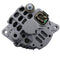 JEENDA Charging Alternator 12V DC 31A62-00400 31A68-00300 31A68-00402 31A68-00401 for Mitsubishi S4L2 K4N S4L2