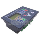 Free Shipping Controller InteliLite NT AMF20 AMF-20 for ComAp Gen-set