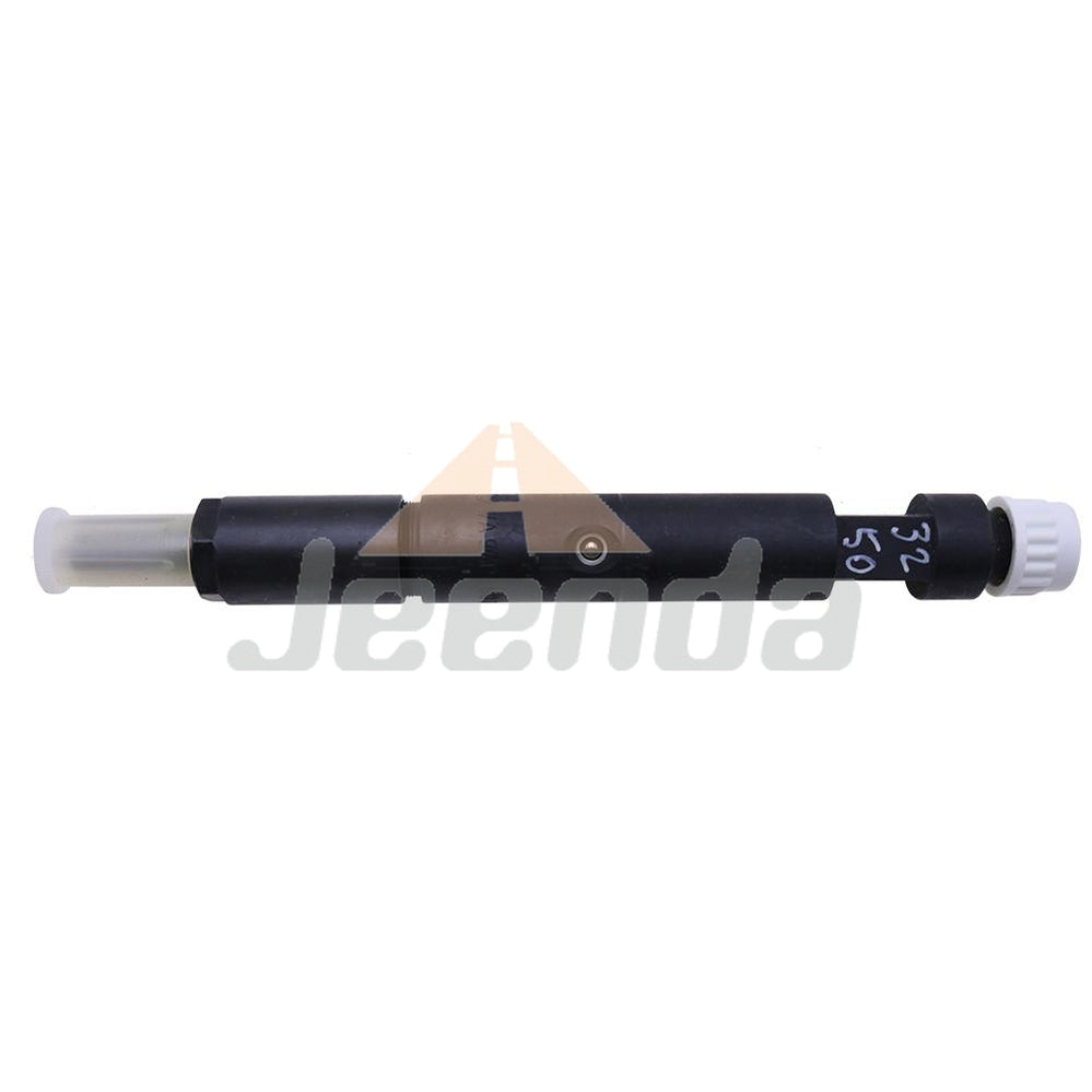 Free Shipping Fuel Injector 04286251 0428 6251 for Deutz 2011 BF3L2011 BF3M2011 BF4L2011 BF4M2011 BF4M2011C