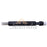 Free Shipping Fuel Injector 04286251 0428 6251 for Deutz 2011 BF3L2011 BF3M2011 BF4L2011 BF4M2011 BF4M2011C