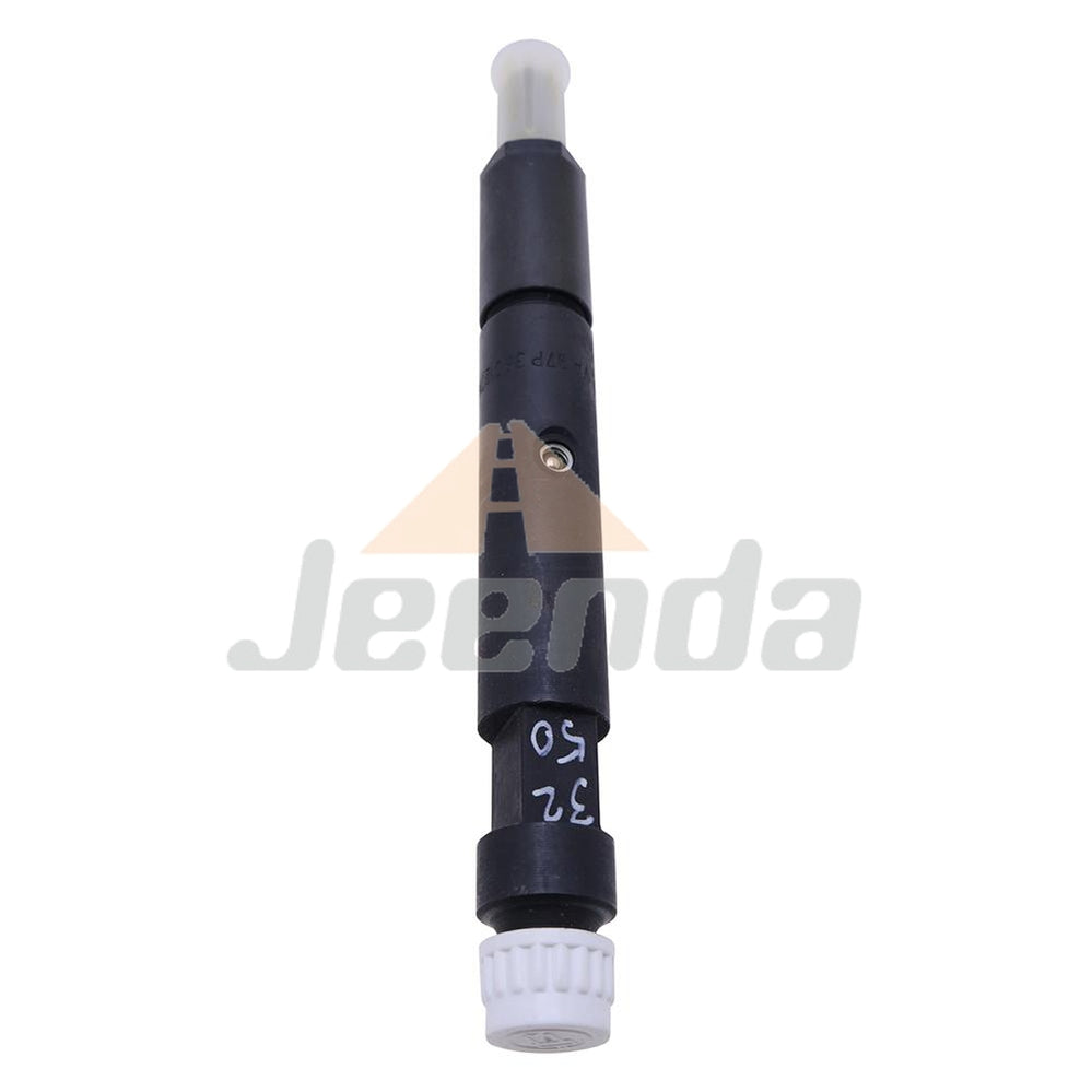 Free Shipping Fuel Injector 04286251 0428 6251 for Deutz 2011 BF3L2011 BF3M2011 BF4L2011 BF4M2011 BF4M2011C