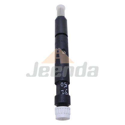 Free Shipping Fuel Injector 04286251 0428 6251 for Deutz 2011 BF3L2011 BF3M2011 BF4L2011 BF4M2011 BF4M2011C