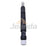 Free Shipping Fuel Injector 04286251 0428 6251 for Deutz 2011 BF3L2011 BF3M2011 BF4L2011 BF4M2011 BF4M2011C