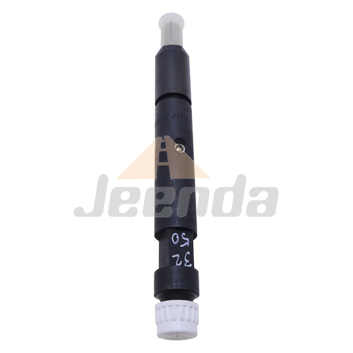 Free Shipping Fuel Injector 04286251 0428 6251 for Deutz 2011 BF3L2011 BF3M2011 BF4L2011 BF4M2011 BF4M2011C
