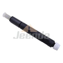 Free Shipping Fuel Injector 04286251 0428 6251 for Deutz 2011 BF3L2011 BF3M2011 BF4L2011 BF4M2011 BF4M2011C