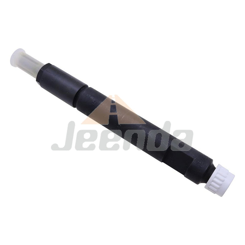 Free Shipping 4PCS Fuel Injector 89792 89792GT for Genie GS3390 S45 S40 S60 S65 S100 S105 S125