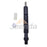 Free Shipping 4PCS Fuel Injector 04286251 0428 6251 04286251D for Deutz 2011 BF3L2011 BF3M2011 BF4L2011 BF4M2011 BF4M2011C