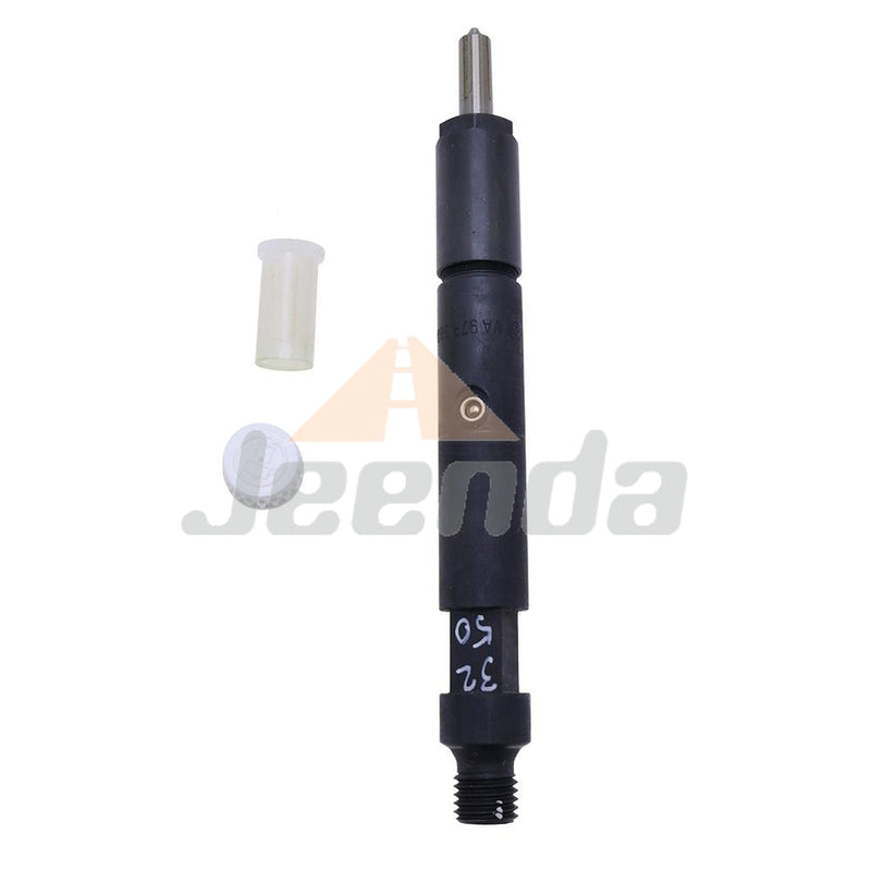 Free Shipping 4PCS Fuel Injector 04286251 0428 6251 04286251D for Deutz 2011 BF3L2011 BF3M2011 BF4L2011 BF4M2011 BF4M2011C